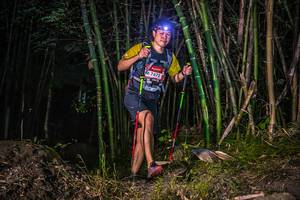 BIB: 7472
                            <button type="button" onclick="openModal(6947163)" class="btn btn-primary btn-sm float-right btn-popup" data-toggle="modal" data-target=".modal-high-quality">
                        <i class="fas fa-shopping-cart"></i> Add to Cart
                    </button>
                                            <button type="button" onclick="isThisMe(6947163, true)" class="btn btn-success btn-sm float-right btn-popup btn-isme hidden" data-toggle="tooltip" data-placement="bottom" title="นี่คือรูปของคุณใช่ไหม คลิกที่นี่เพื่อเอาเข้าอัลบั้ม">
                        <i class="fas fa-plus"></i> Add to album
                    </button>
                    <button type="button" onclick="isThisMe(6947163, false)" class="btn btn-warning btn-sm float-right btn-popup btn-isnotme hidden">
                        <i class="fas fa-ban"></i> Remove from album
                    </button>